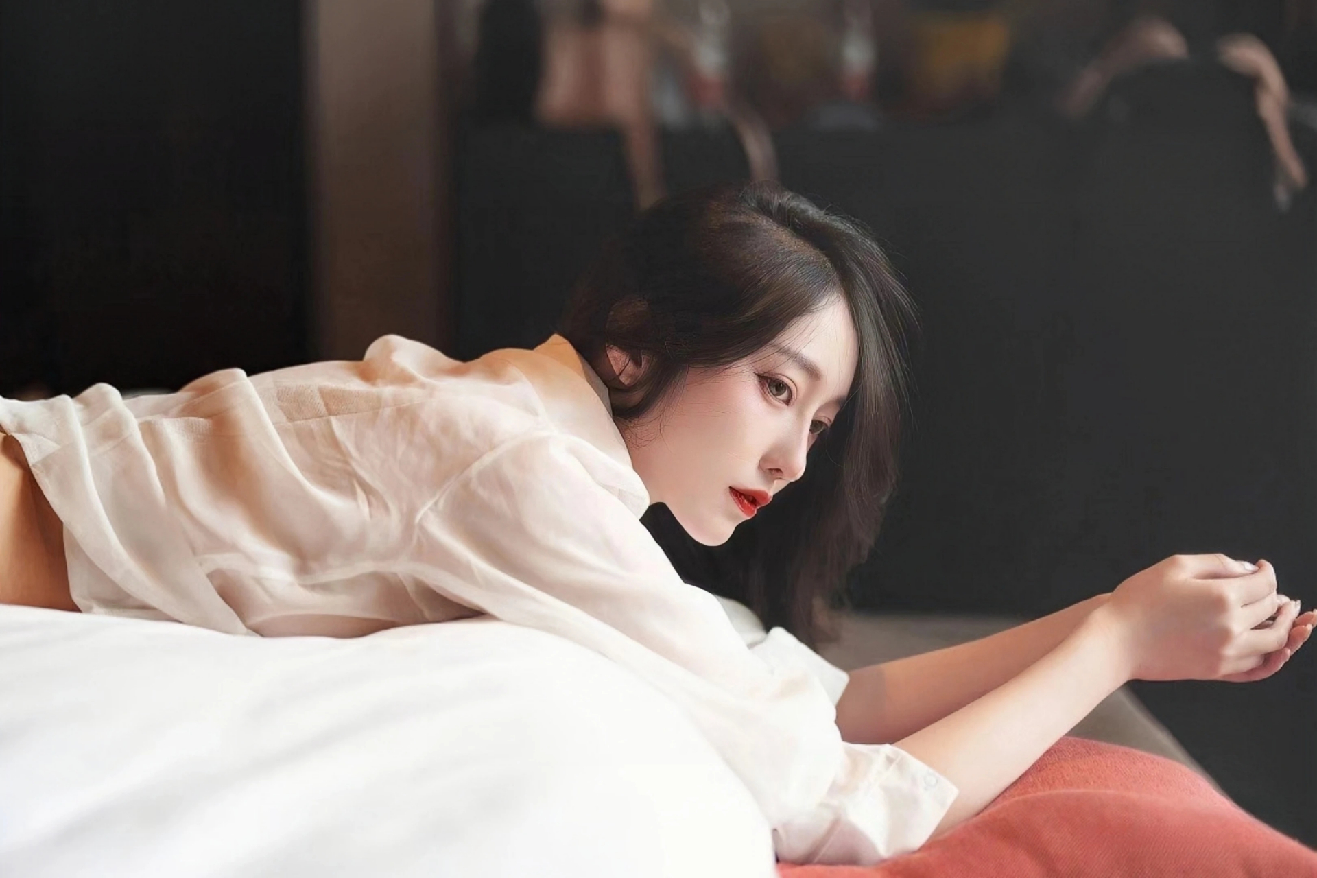 最新网址在线观看一区二区三区_中文字幕日韩有码在线观看_亚洲视频欧美在线观看_久久久精品在这里|欧美videos极度另类人妖_www.成人在线观看视频网站_欧美亚洲熟女视频_99国产精品丝袜久久久久久|2025年上海统战文化周开幕：百年传薪火 团结向未来